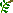 0xF487.gif