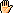 0xF7C4.gif