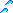 0xF7CE.gif