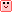 2010-04-01T05_36_063-thumbnail2.gif