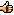 287.gif
