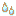 49dace614700c33783c6d4c26e1039dc.gif