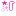 51c7480606f3c7d7e1b88684476677b7.gif
