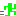 815568[1].gif
