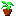 8f541394a7d3709d928b10a9c61d6af0.gif