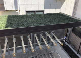 エプランタと駐輪機@.jpg