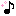 b53b795a0c7cf29f8bcb5097bc3b4ac2.gif
