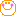 df558436387a49c336040d8e065dce05.gif