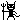 emoji596.gif