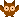 emoji717.gif