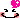 o0020002010575289216.gif