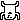 o0020002011910743198.gif
