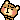 o0020002012247569487.gif