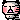 o0020002012247569904.gif