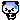 o0020002012247569905.gif