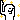 o0020002012253017018.gif