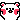 o0020002012253017022.gif