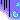 o0020002012272772289.gif