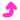 o0020002012383850349.gif