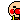 o0020002012390064324.gif